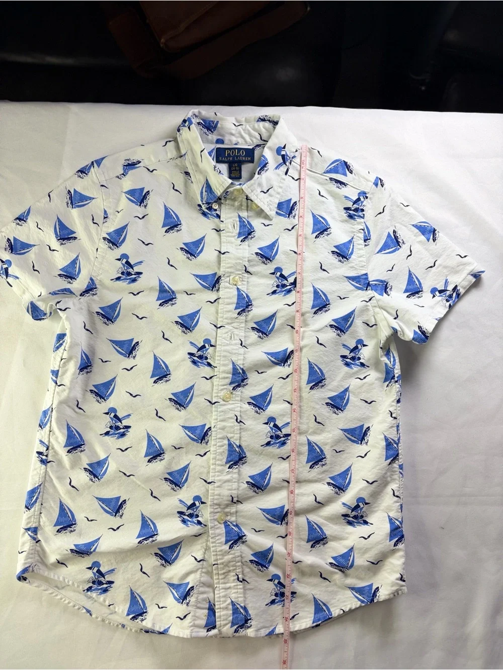 Polo Ralph Lauren polo ralph
